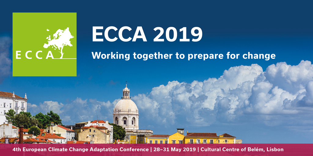 ECCA 2019 Twitter image