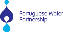 Portuguese Water Partnership logo