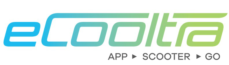 eCooltra logo