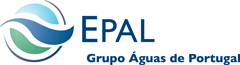 EPAL logo