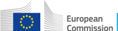 European Commissions Joint Research Centre (JRC) logo