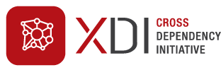 XDI logo