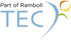 TEC Conseil logo